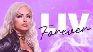 Watch WWE Liv Forever 29/11/2020