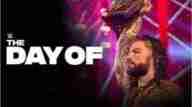 WWE The Day Of Hell In A Cell 2020 Online and Download Full Show mp4