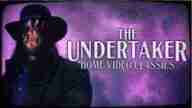 WWE The UnderTaker Full Show Online Free