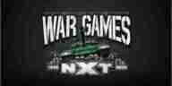 Watch WWE NxT TakeOver WarGames 2020 PPV 12/6/2020 Full Show Online