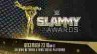 Watch WWE Slammy Awards 2020 The Best Of Raw And Smackdown 12/23/2020 Online Free