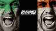 UFC TUF 22 Team McGregor Vs Team Faber Online Download mp4