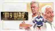 WWE My Way The Life And Legacy Of Pat Paterson Full Show Online