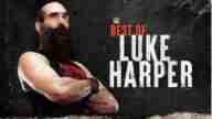 Watch WWE The Best Of Luke Harper 2021 Online Free