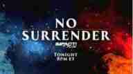Watch Impact Wrestling PPV No Surrender 2021 2/13/2021 Full Show Online