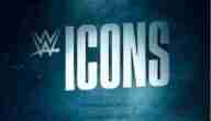 WWE Icons Revisited Rob Van Dam Full Show Online