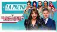 WWE La Previa De Elimination Chamber 2/21/2021 Full Show Online Free
