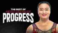Watch WWE The Best of Meiko Satomura In Progress Full Show Online
