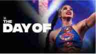 WWE The Day Of Royal Rumble 2021 Online and Download Full Show mp4