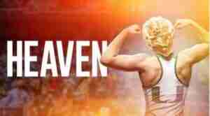 WWE Network Special Heaven