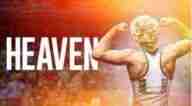 WWE Network Special Heaven Full Show Online
