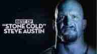 WWE The Best Of Stone cold Steve Austin Full Show Online