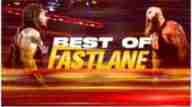 WWE The Best Of WWE E68 Best Of Fastlane Full Show Online
