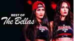 Best Of The Bellas