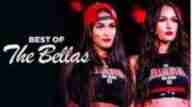 WWE The Best Of WWE E70 Best Of The Bellas Full Show Online