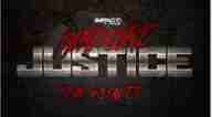 Impact Wrestling Hardcore Justice 2021 4/10/21 Full Show Online