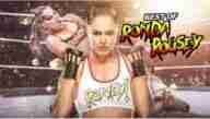 WWE Best OF Ronda Rousey Full Show Online