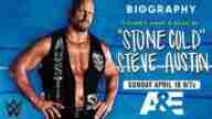 WWE Biography Stone Cold Steve Austin Full Show Online