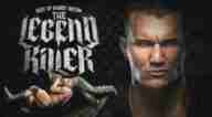 WWE The Best Of Randy Orton The Legend Killer Full Show Online