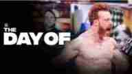 WWE The Day Of Fastlane 2021 Full Show Online