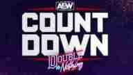 AEW Countdown To Double Or Nothing 2021 Full Show Online