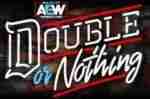 AEW Double Or Nothing 2022