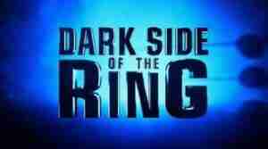Dark Side Of The Ring