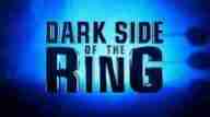 Dark Side Of The Ring