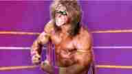 WWE Biography The Ultimate Warrior Full Show Online