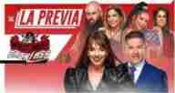 WWE La Previa Wrestlemania Backlash Full Show Online Free