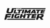 Watch UFC TUF Episode 11 – The Ultimate Fighter 8/10/2021