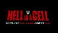 Watch WWE Hell in a Cell 2021 PPV 20 June 21 Full Show Online