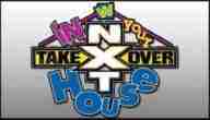 Watch WWE NxT TakeOver 2021 In Your House 13 June 2021 Online