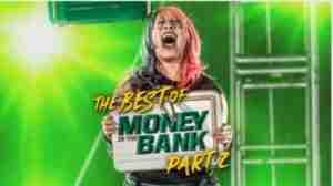 Best of WWE Money in the Bank