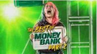The Best of WWE Money in the Bank Part 2 Full Show Online
