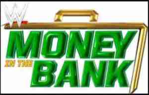 WWE Money in the Bank 2024