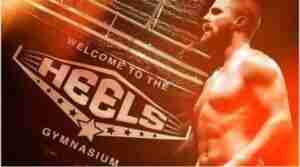 Heels Season 01 Episode 05