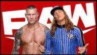 Watch WWE Raw 8/23/2021 Live 23 August 2021 Online Full Show