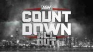 AEW Countdown To AllOut 3 September 2021 Full Show Online