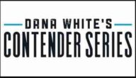UFC Contender Series 8/13/2024 Full Show Online