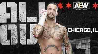 AEW All Out PPV Live 9/5/21 September 5 2021 Full Show Online