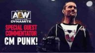 Watch AEW Dynamite Live 15 September 2021 – 9/15/2021 Online
