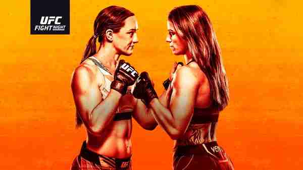 UFC Fight Ladd vs. Dumont 10/16/2021 Online Download mp4