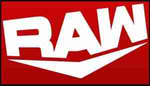 WWE Raw 8/28/2023