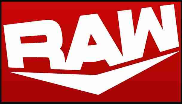 Watch WWE Raw 9/4/2023 Live 4 September 2023 Online Full Show
