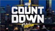 AEW Countdown Full Gear 2021 Full Show Online