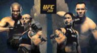 UFC 268 Usman vs Covington 2 Live 11/6/2021 PPV Online Download mp4