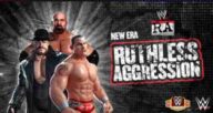 Watch WWE Ruthless Agression S2E2 to E5 Full Show