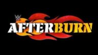 Watch WWE Afterburn 12/13/2022 Online 13 December 2022 Full Show Download mp4