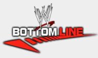 Watch WWE Bottom Line 12/15/2022 Online 15 December 2022 Full Show Download mp4